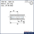 Großhandel Glas Votive Kerze Halter Duschscharnier